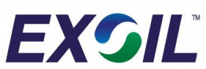 EXOIL